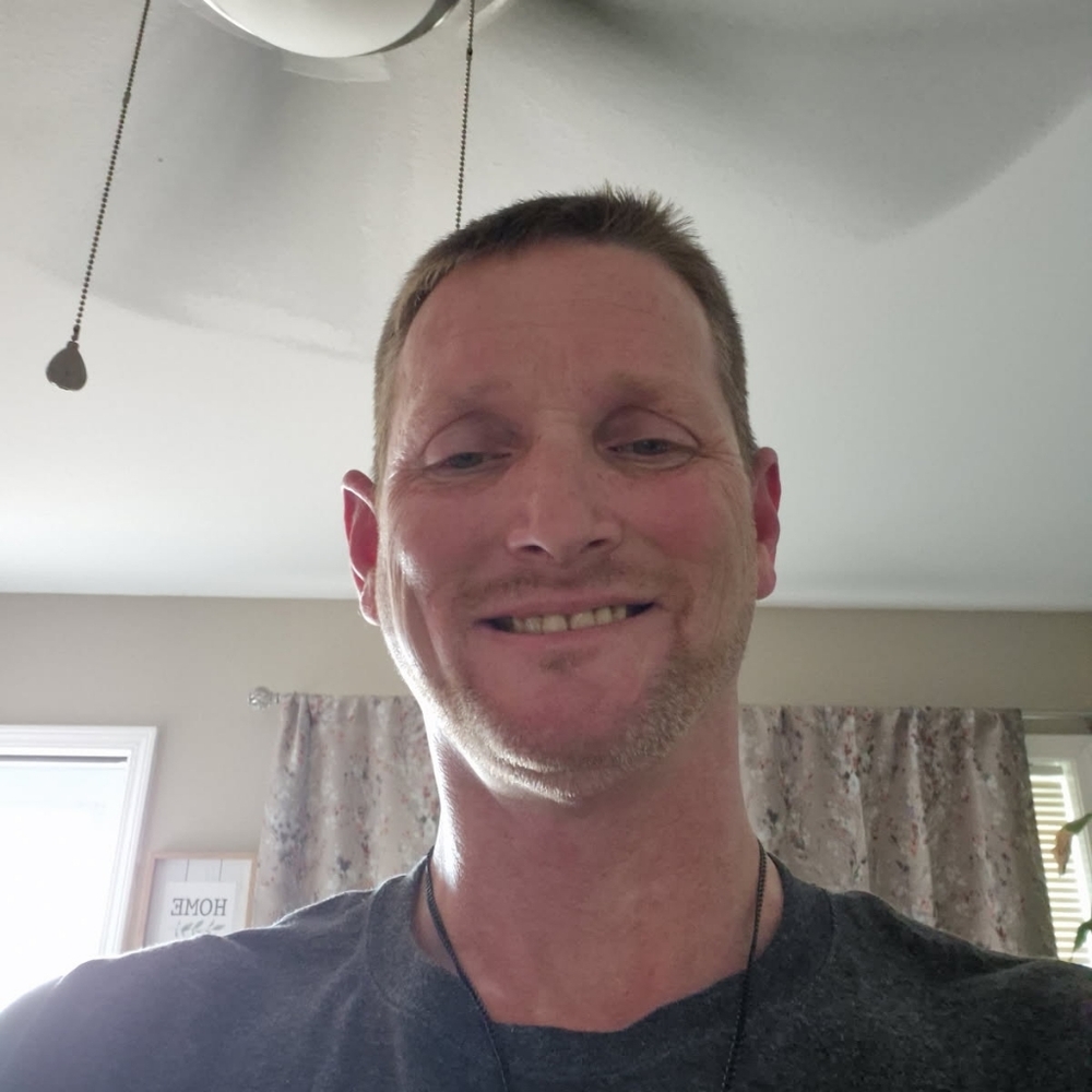 Meet your Posher, Alfred